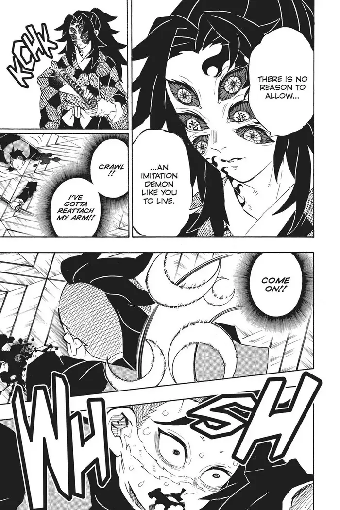 Demon Slayer Chapter 166 image 09_optimized